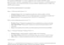 write professional medical and physical therapy content